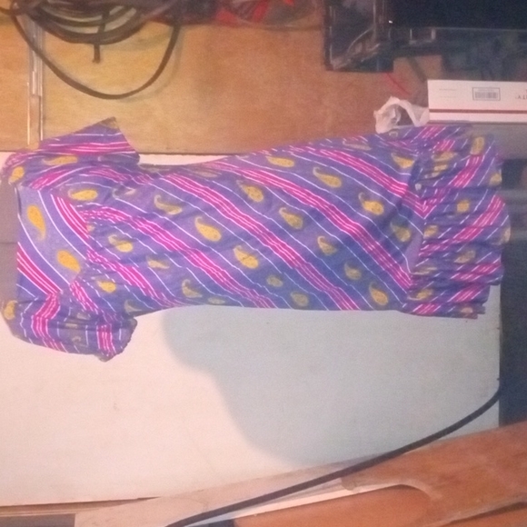 Gottex Other - swim outfit